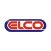 ELCO Nymburk s.r.o. logo