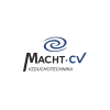 MACHT - CV, s.r.o. logo