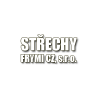 FRYMI CZ s.r.o. logo