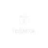 TERAKON s.r.o. logo
