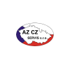 AZ CZ SERVIS, s.r.o. logo