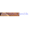 Truhlářství Jančík - Prostějov logo