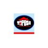 TOPESA, s.r.o. logo