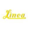 LINEA PODLAHY, s.r.o. logo