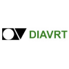 DIAVRT, spol. s r. o. - Třebíč logo