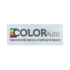 Color Auto s.r.o. - Karlovy Vary logo
