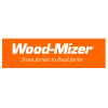 Wood-Mizer CZ s.r.o. logo