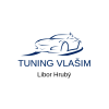TUNING VLAŠIM - Libor Hrubý logo