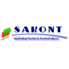 SAKONT - Bohuslav Švarz logo