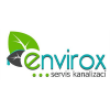 ENVIROX s.r.o. logo