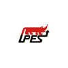 PES PLYNoELEKTRo Servis s.r.o. logo