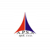 A.P.S.A. spol. s r.o. logo