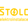 ELEKTROINSTALACE ŠTOLC, Šumperk logo