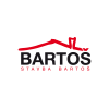 STAVBA BARTOŠ s.r.o. logo