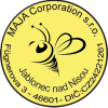 MAJA CORPORATION s.r.o. logo