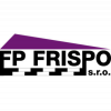 FP FRISPO, s.r.o. - Praha logo