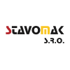 STAVOMAK s.r.o. logo