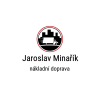 Jaroslav Minařík - Vlčnov logo