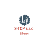 S-TOP s.r.o. - Liberec logo