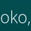 IVK Loko s.r.o. - stavební firma logo