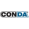 CONDA s.r.o. logo