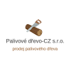 Palivové dřevo-CZ s.r.o. logo