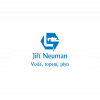 Instalatérství  Jiří Neuman logo
