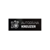 Autodílna David Kreuzer logo