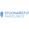 Studnařství Pardubice logo