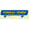 FORNAXA - TĚSNĚNÍ, SPOL. S.R.O. logo
