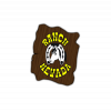 RANCH NEVADA - Buchlovice logo