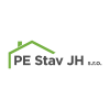 PE STAV JH s.r.o. logo