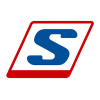 SCHRACK TECHNIK spol. s r.o. logo