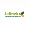 Zahradnictví Jelínek logo