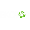 EKOTOP-UHLÍŘ s.r.o. - Svitavy logo