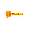 LUPE CZ s.r.o. logo