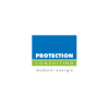 PROTECTION & CONSULTING, s.r.o. logo