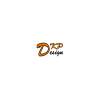 DKP Design s.r.o. logo