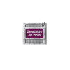 Zámečnictví Jan Prorok logo