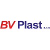 BV PLAST s.r.o. logo