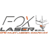 Fox Laser s.r.o. logo