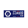 LUKEŠ HB - strojírenská výroba logo