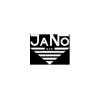 JaNo, s.r.o. - vrtné soupravy logo