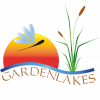 Gardenlakes s.r.o. logo