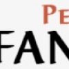 FANNY PENZION logo