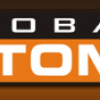 Autobazar Automex logo
