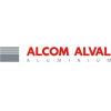 Alcom Alval s.r.o. logo
