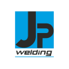 JP-Welding - Ing. Jiří Paleček logo