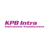 KPB INTRA s.r.o. logo