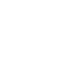 CUTCO Steel s.r.o. logo